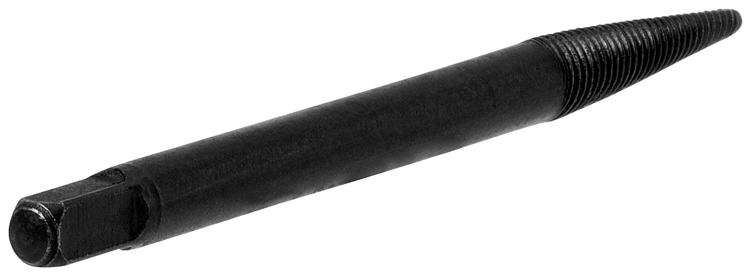 Screw extractor “Spiral” size 1 thumbnail 5