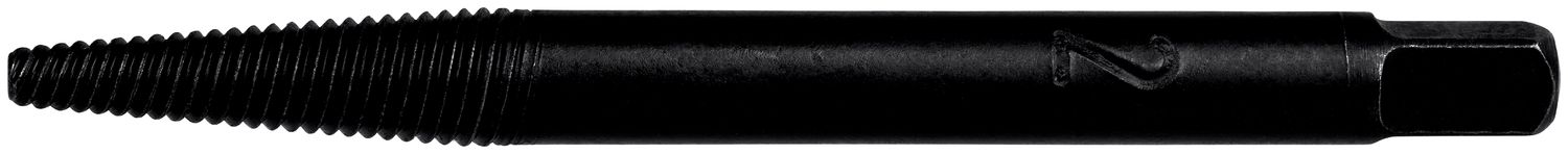 Screw extractor “Spiral” size 2