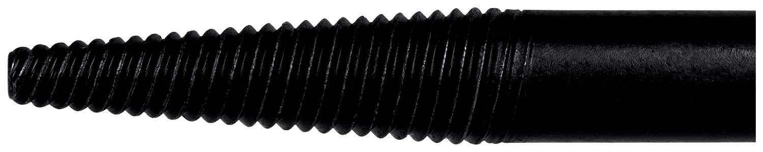 Screw extractor “Spiral” size 2 thumbnail 2