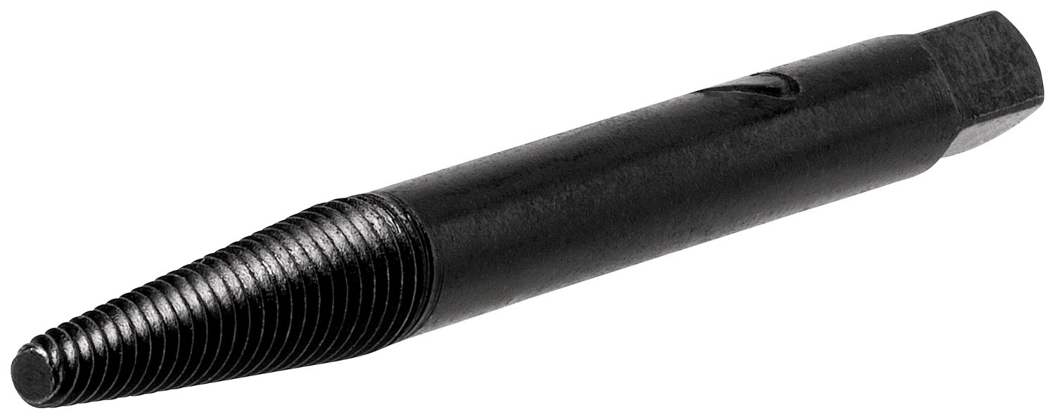 Screw extractor “Spiral” size 2 thumbnail 3