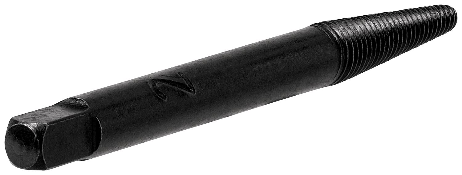 Screw extractor “Spiral” size 2 thumbnail 5