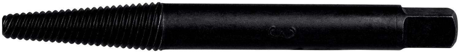 Screw extractor “Spiral” size 3