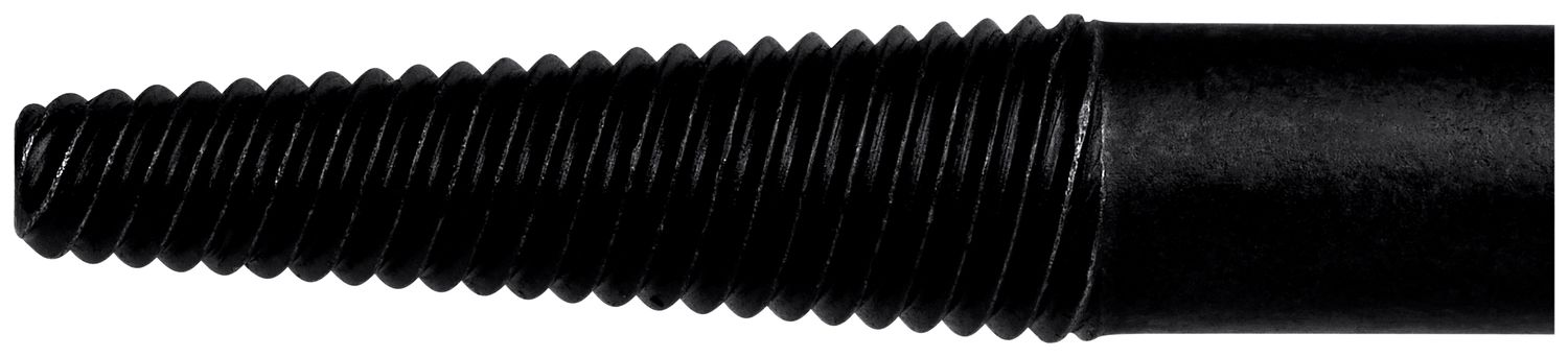 Screw extractor “Spiral” size 3 thumbnail 2