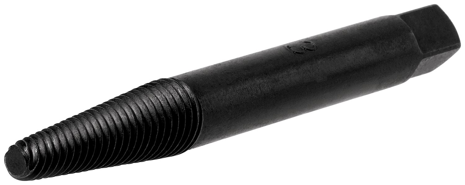 Screw extractor “Spiral” size 3 thumbnail 3