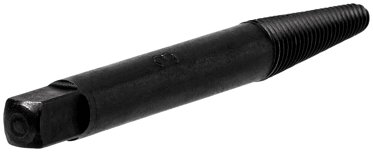 Screw extractor “Spiral” size 3 thumbnail 5