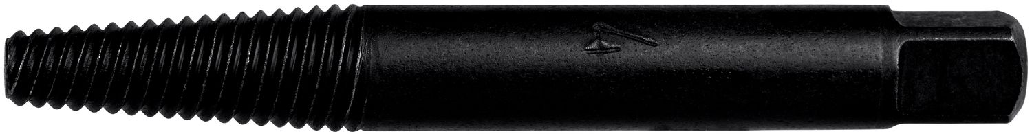 Screw extractor “Spiral” size 4