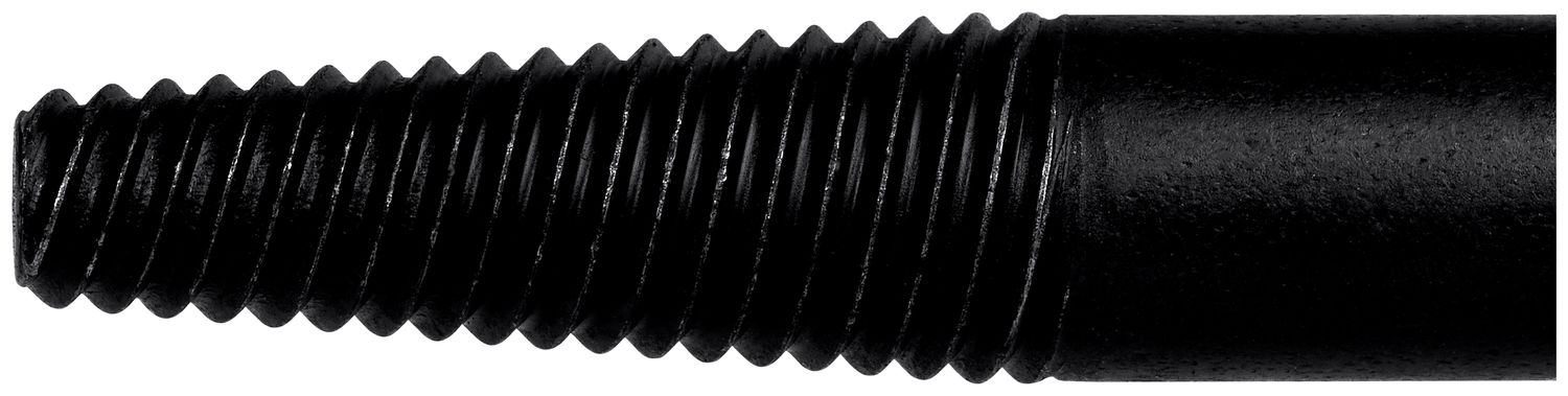 Screw extractor “Spiral” size 4 thumbnail 2