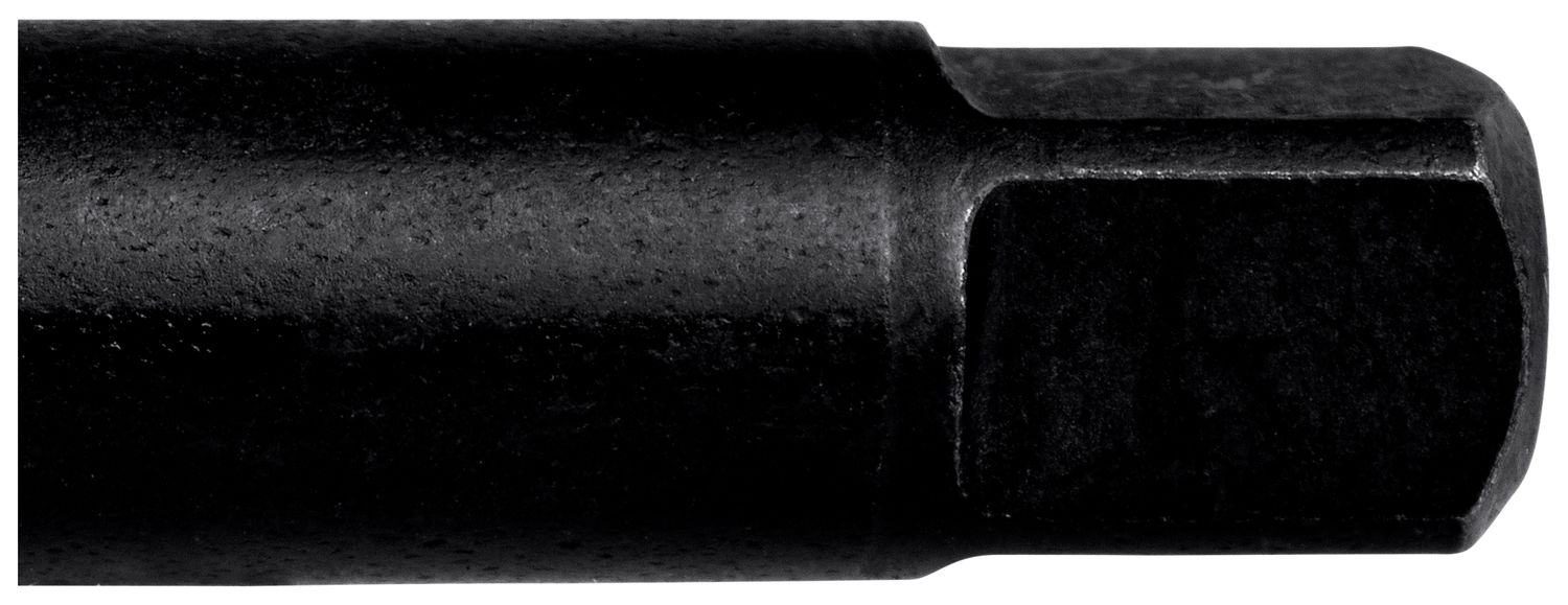 Screw extractor “Spiral” size 4 thumbnail 4