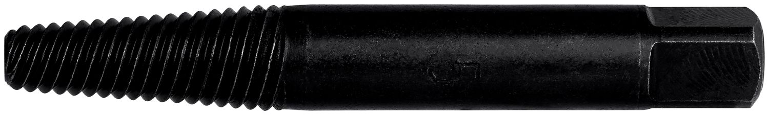 Screw extractor “Spiral” size 5