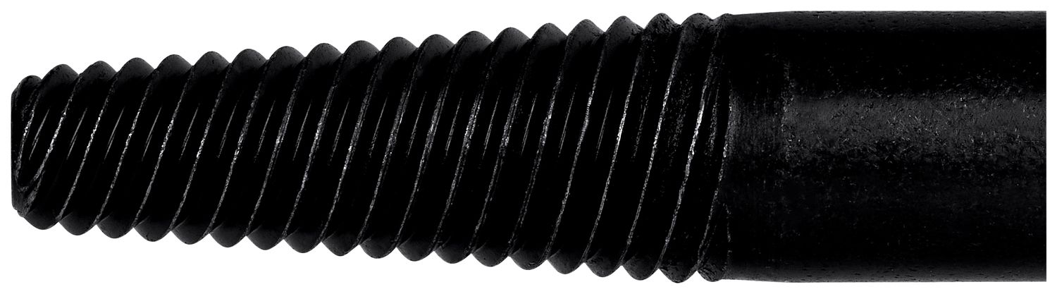 Screw extractor “Spiral” size 5 thumbnail 2