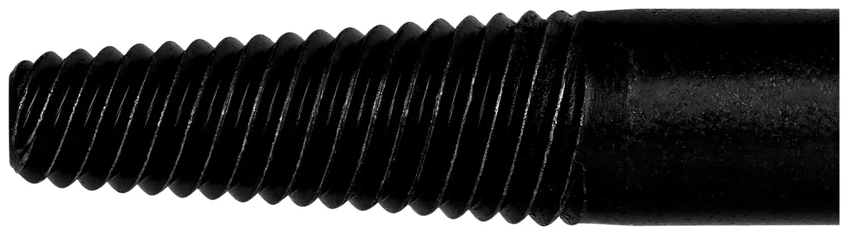 Spiral screw extractor thumbnail 2