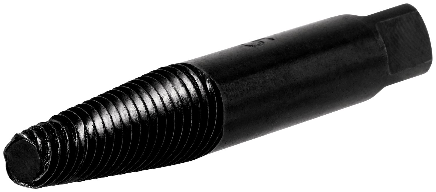 Screw extractor “Spiral” size 5 thumbnail 3