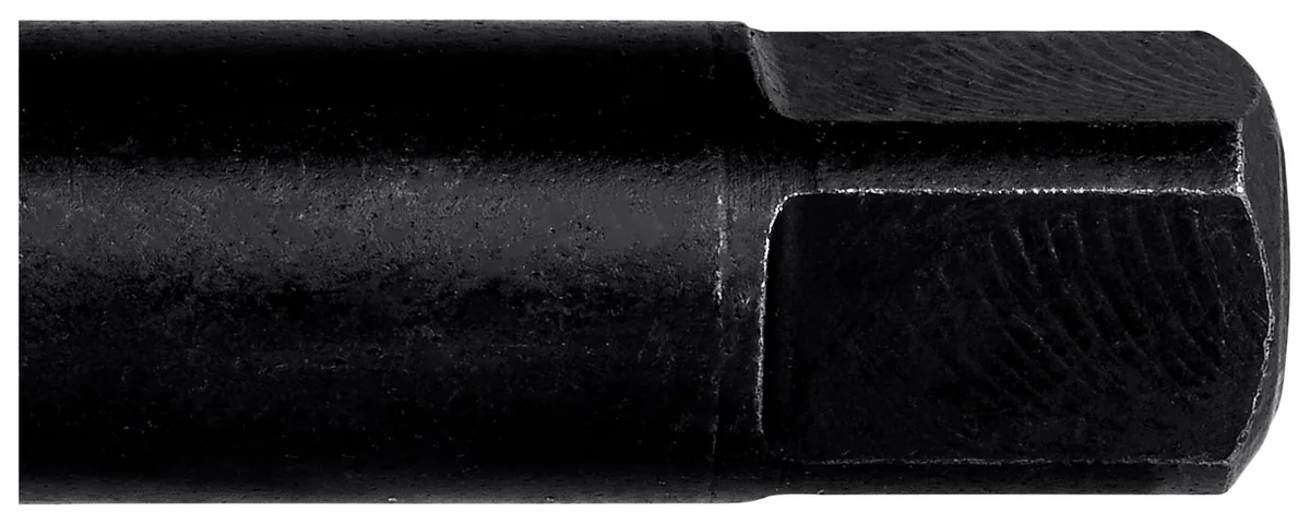 Spiral screw extractor thumbnail 4