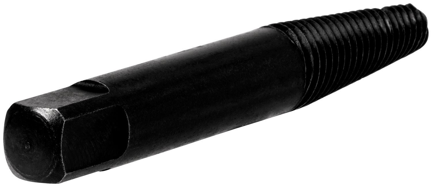 Screw extractor “Spiral” size 5 thumbnail 5