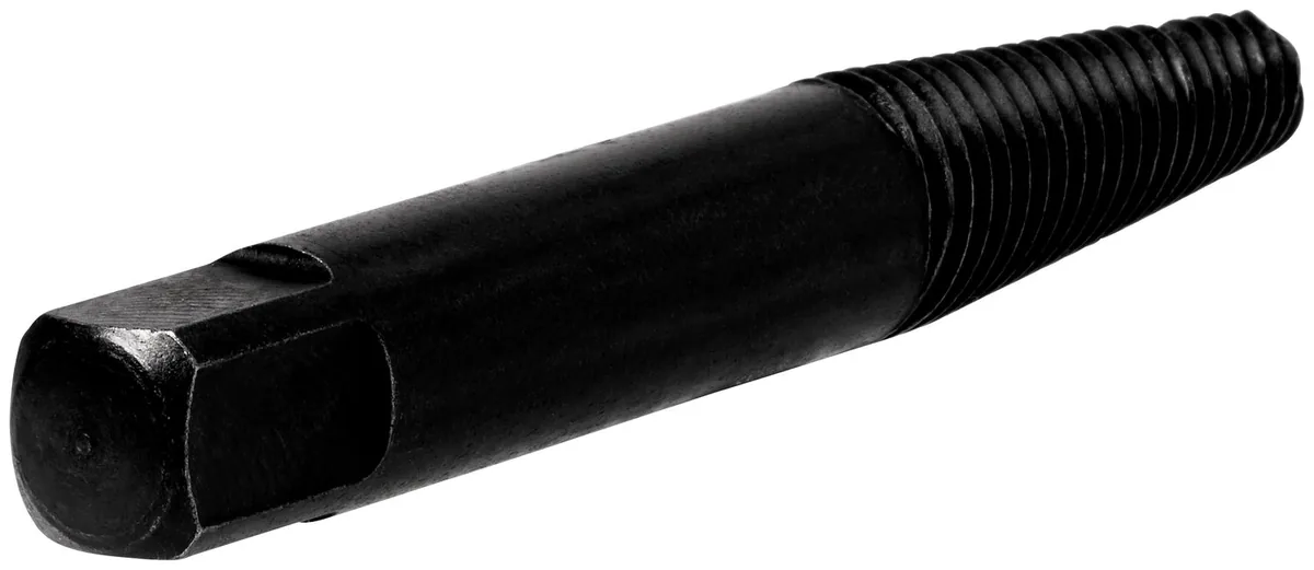 Spiral screw extractor thumbnail 5