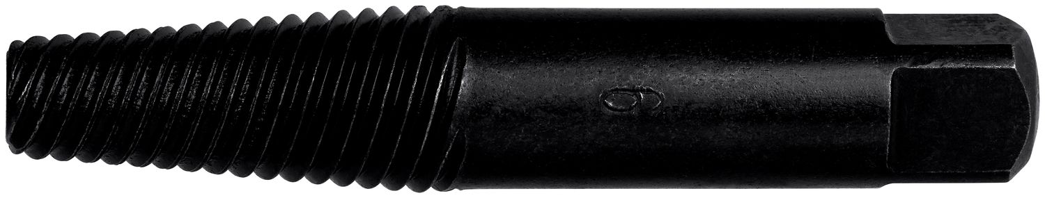 Screw extractor “Spiral” size 6