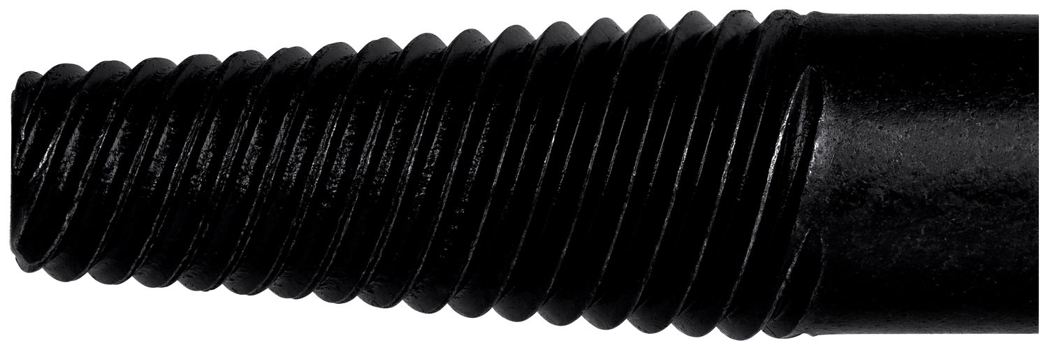 Screw extractor “Spiral” size 6 thumbnail 2