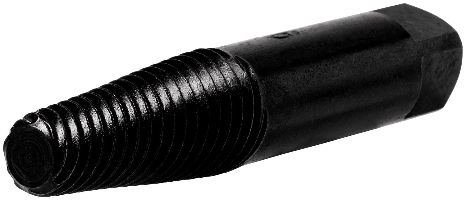 Screw extractor “Spiral” size 6 thumbnail 3