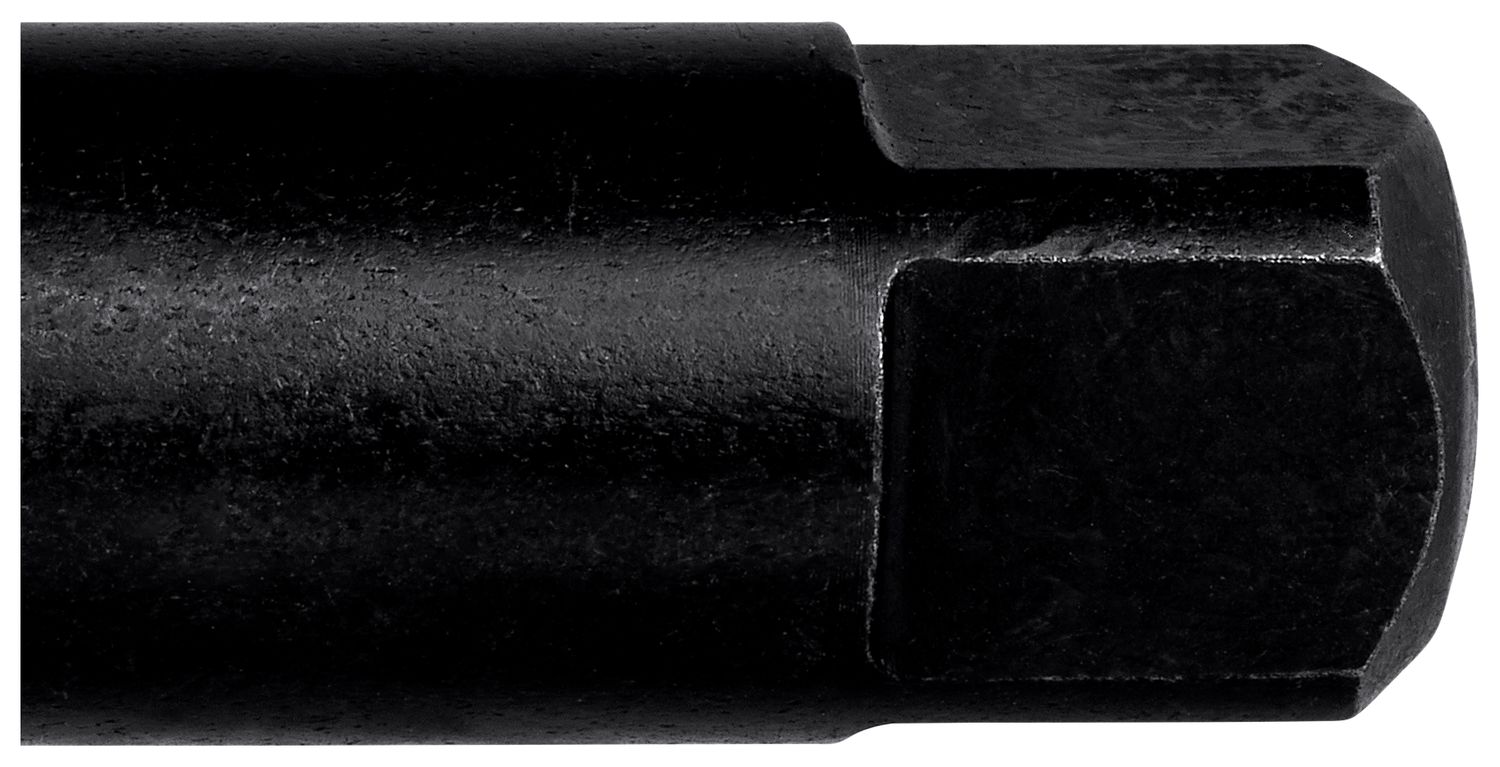 Screw extractor “Spiral” size 6 thumbnail 4