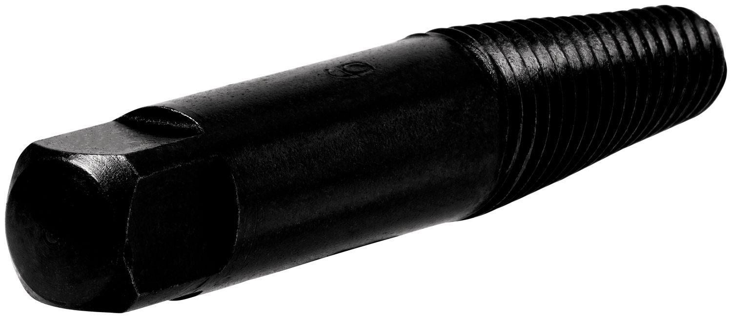 Screw extractor “Spiral” size 6 thumbnail 5