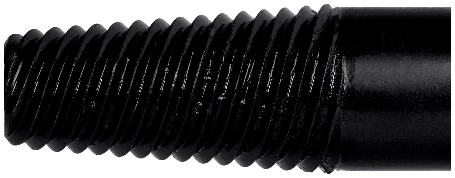 Screw extractor “Spiral” size 7 thumbnail 2