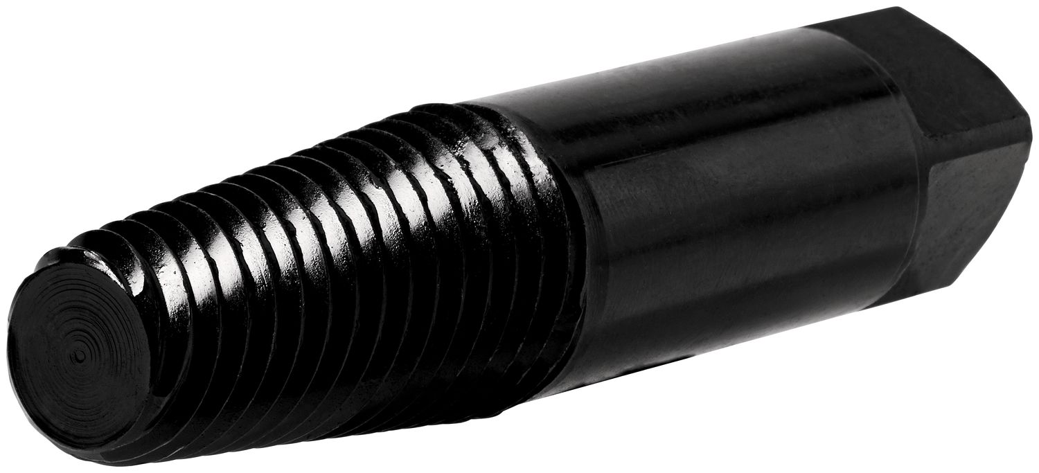 Screw extractor “Spiral” size 7 thumbnail 3