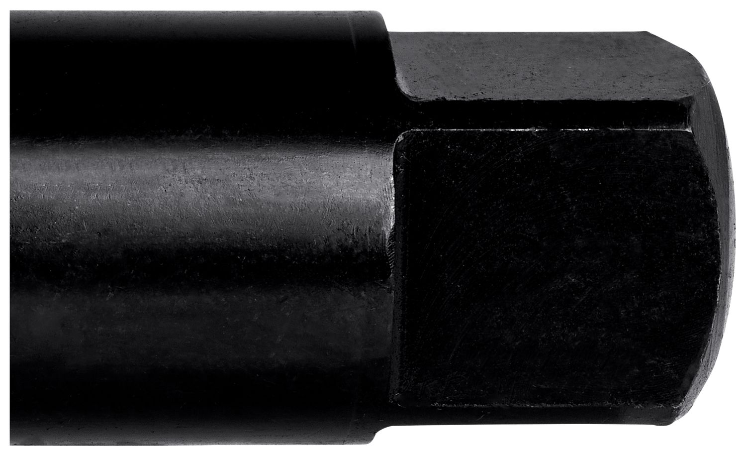 Screw extractor “Spiral” size 7 thumbnail 4