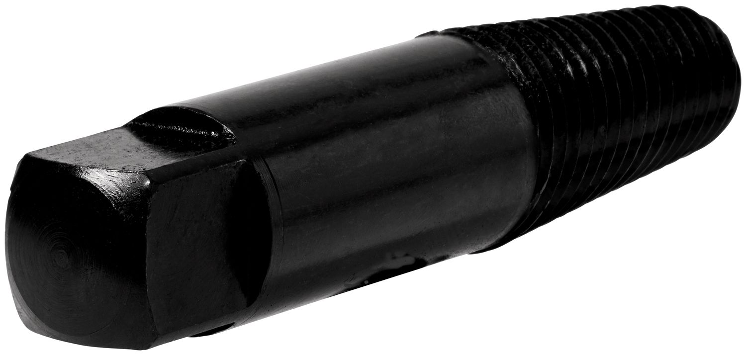 Screw extractor “Spiral” size 7 thumbnail 5