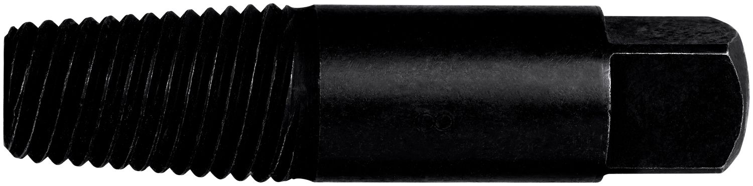 Screw extractor “Spiral” size 8