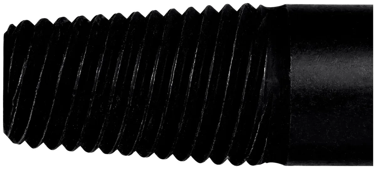 Mũi lấy vít xoắn Spiral size 8 Rennsteig 470 008 3 thumbnail 2