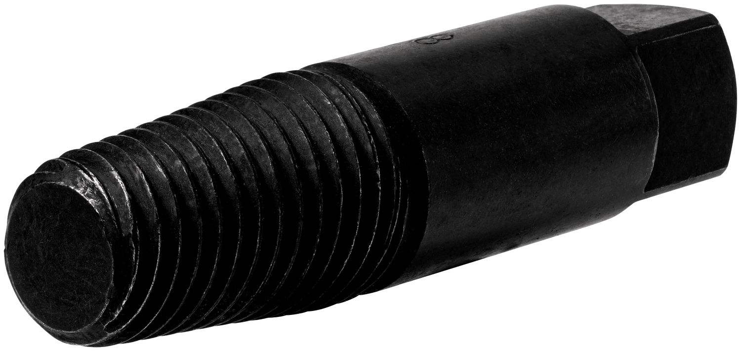 Screw extractor “Spiral” size 8 thumbnail 3