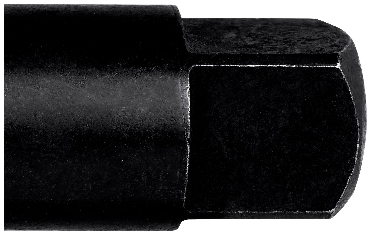 Screw extractor “Spiral” size 8 thumbnail 4