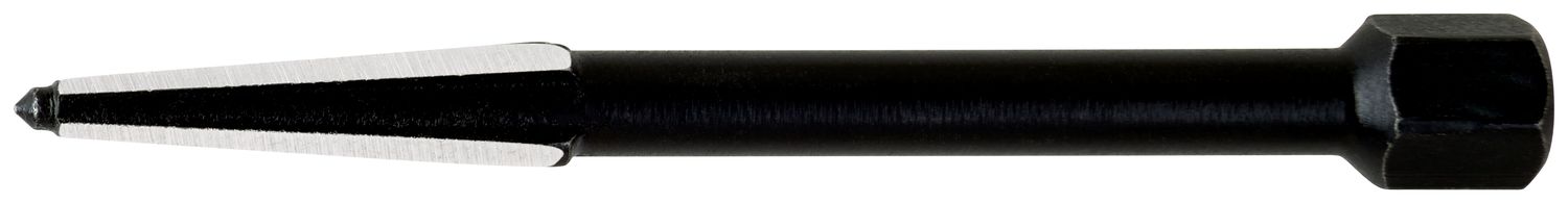 Screw extractor double-edged size 1 thumbnail 2