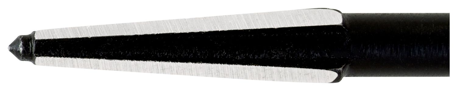 Screw extractor double-edged size 1 thumbnail 3