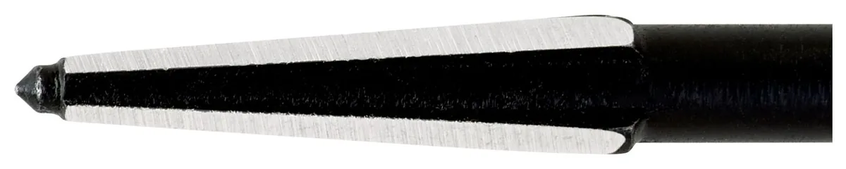 Double-edged screw extractor thumbnail 3