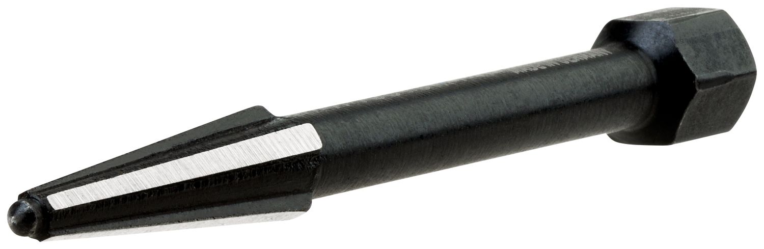 Screw extractor double-edged size 1 thumbnail 4