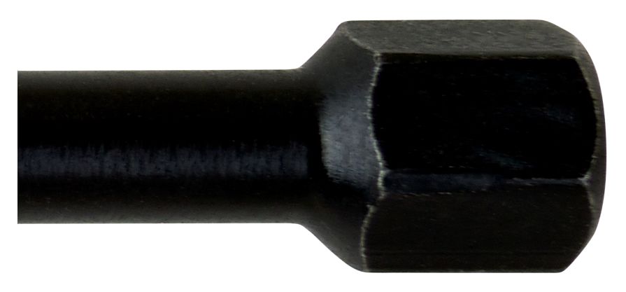 Screw extractor double-edged size 1 thumbnail 6