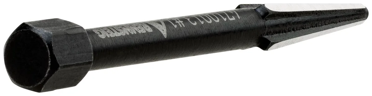 Double-edged screw extractor thumbnail 7