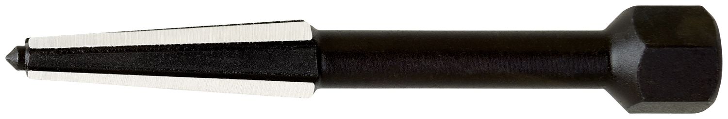 Screw extractor double-edged size 2 thumbnail 2