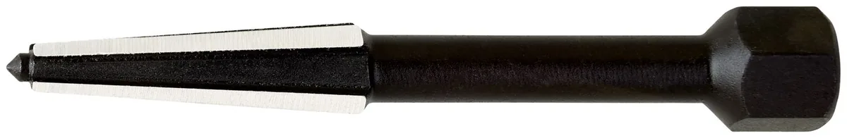 Double-edged screw extractor thumbnail 2