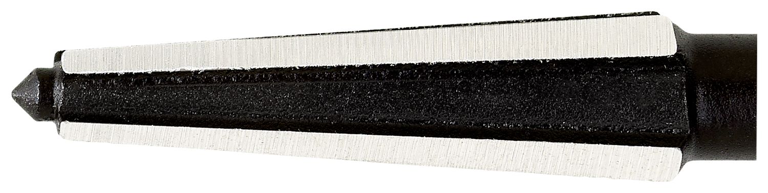 Screw extractor double-edged size 2 thumbnail 3