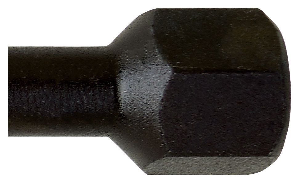 Screw extractor double-edged size 2 thumbnail 6