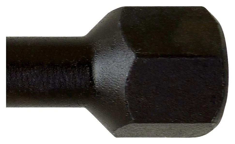 Double-edged screw extractor thumbnail 6