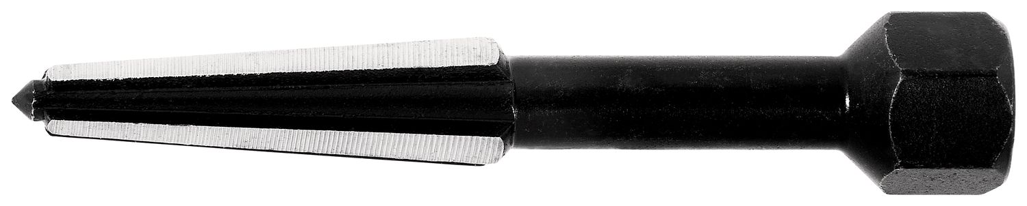 Screw extractor double-edged size 3 thumbnail 2