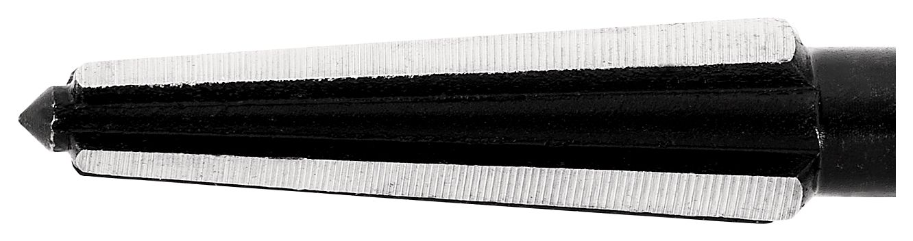 Screw extractor double-edged size 3 thumbnail 3