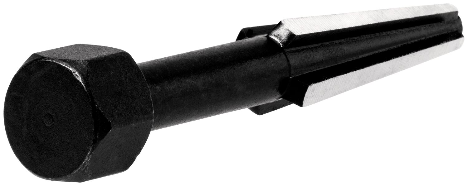 Screw extractor double-edged size 3 thumbnail 7