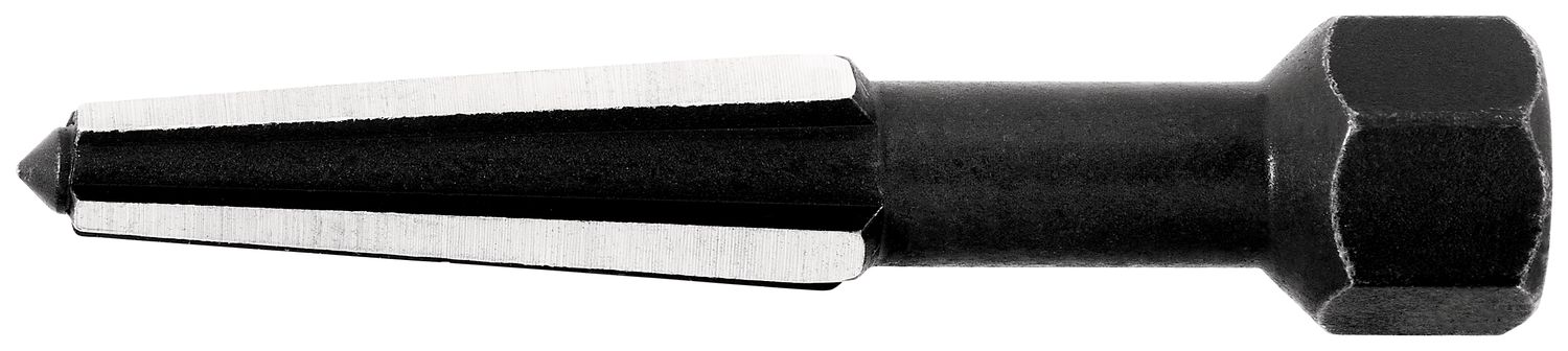 Screw extractor double-edged size 4 thumbnail 2