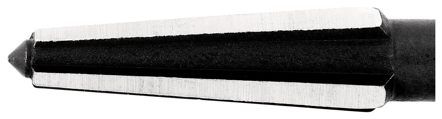 Screw extractor double-edged size 4 thumbnail 3