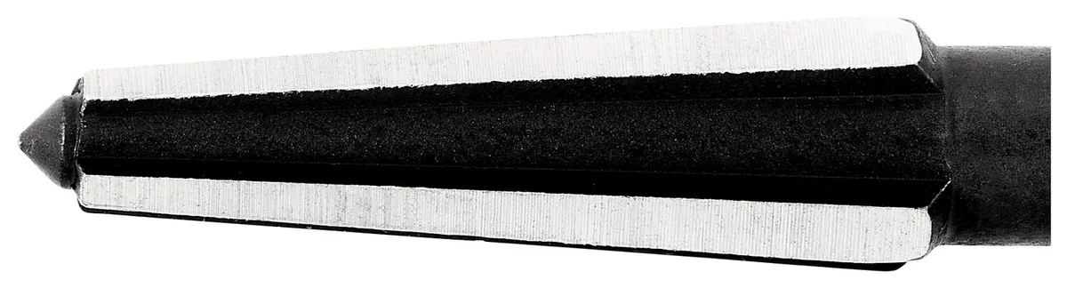 Double-edged screw extractor thumbnail 3
