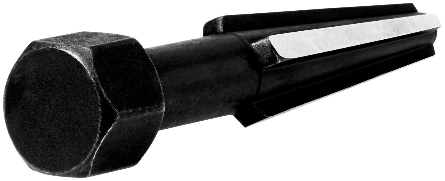 Screw extractor double-edged size 4 thumbnail 7